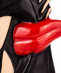 Mondo Venom Tiki Mug 10 Mondo Venom Tiki Mug