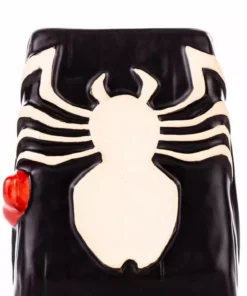 Mondo Venom Tiki Mug 3 Mondo Venom Tiki Mug