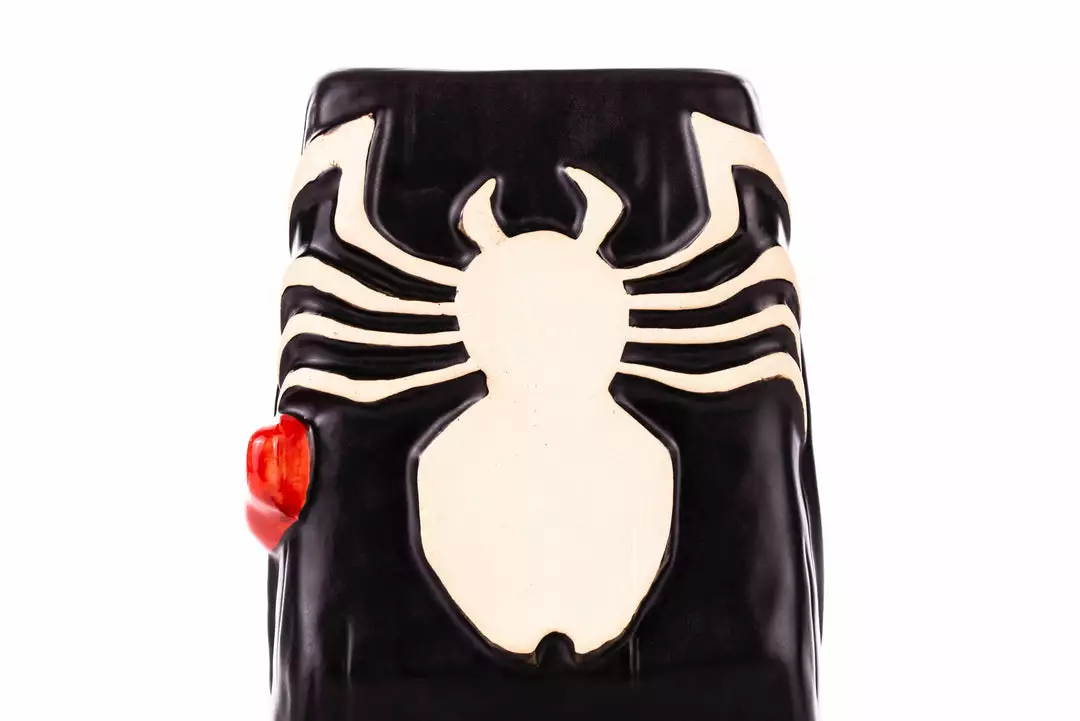 Mondo Venom Tiki Mug Mondo Venom Tiki Mug