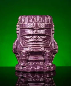 Mondo MODOK Tiki Mug - AIM Variant Tikis