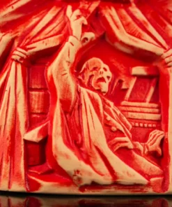 Mondo The Phantom Of The Opera Tiki Mug Tikis 10 Mondo The Phantom Of The Opera Tiki Mug Tikis