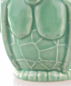 Mondo Alien Egg Tiki Shooters Set (Acid Blood Variant) - 2 Pack 10 Mondo Alien Egg Tiki Shooters Set (Acid Blood Variant) - 2 Pack