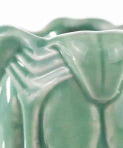 Mondo Alien Egg Tiki Shooters Set (Acid Blood Variant) - 2 Pack 11 Mondo Alien Egg Tiki Shooters Set (Acid Blood Variant) - 2 Pack