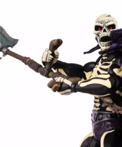 Mondo Toys Scareglow 1/6 Scale Figure Exclusive 30 Mondo Toys Scareglow 1/6 Scale Figure Exclusive