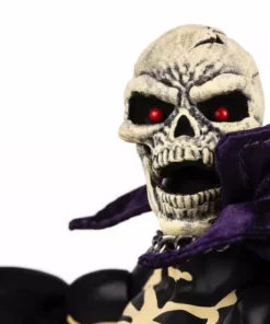 Mondo Toys Scareglow 1/6 Scale Figure Exclusive 31 Mondo Toys Scareglow 1/6 Scale Figure Exclusive