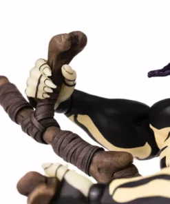 Mondo Toys Scareglow 1/6 Scale Figure Exclusive 32 Mondo Toys Scareglow 1/6 Scale Figure Exclusive