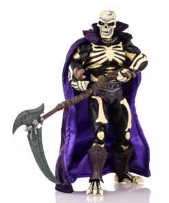 Mondo Toys Scareglow 1/6 Scale Figure Exclusive 29 Mondo Toys Scareglow 1/6 Scale Figure Exclusive