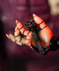 Mondo Toys Scareglow 1/6 Scale Figure Exclusive 10 Mondo Toys Scareglow 1/6 Scale Figure Exclusive