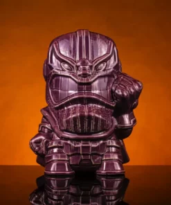 Mondo Thanos Tiki Mug Tikis 5 Mondo Thanos Tiki Mug Tikis