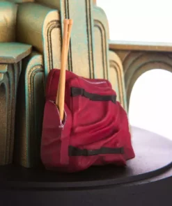 Mondo Spider-Man – Spider-Gwen Statue Exclusive Toys