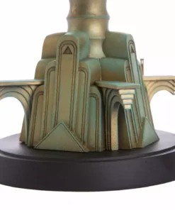 Mondo Spider-Man – Spider-Gwen Statue Exclusive Toys