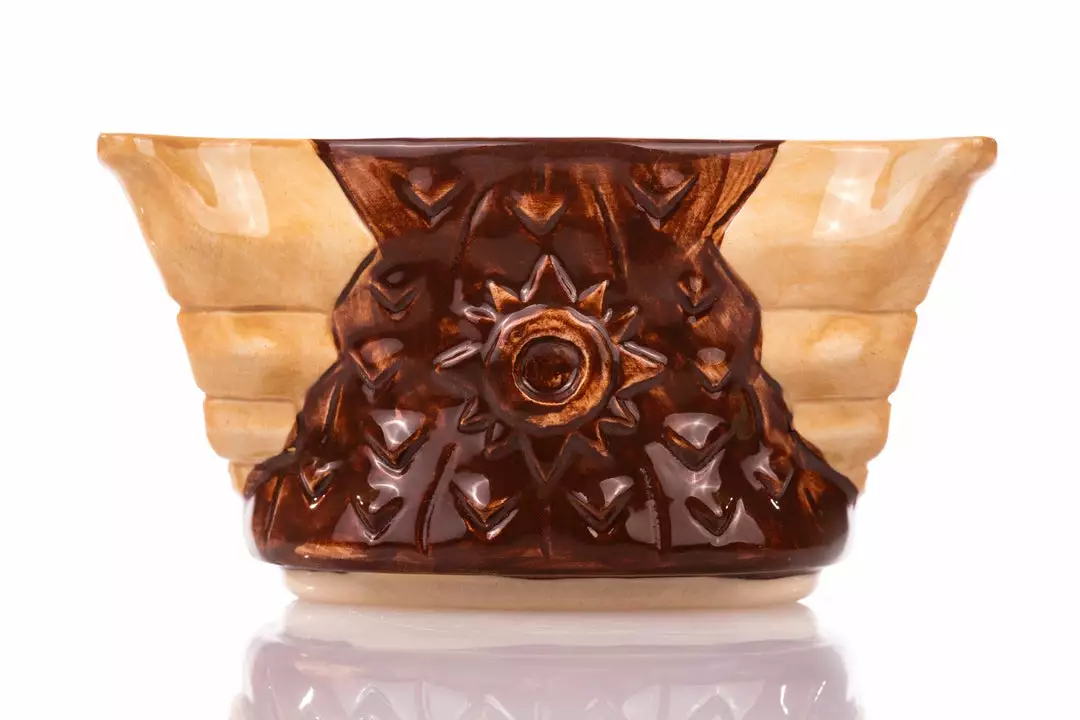 Mondo Gremlins – Mogwai Tiki Mug Stackers (Mogwai Variant) Mondo Gremlins – Mogwai Tiki Mug Stackers (Mogwai Variant)