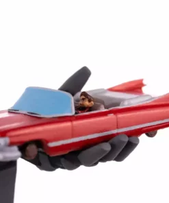 Toys Iron Giant MONDO MECHA Figure Exclusive 5 Toys Iron Giant MONDO MECHA Figure Exclusive