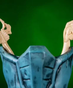 Mondo Alien Queen Tiki Mug (Airlock Variant) 9 Mondo Alien Queen Tiki Mug (Airlock Variant)