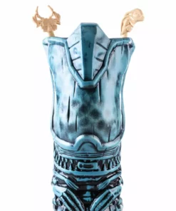 Mondo Alien Queen Tiki Mug (Airlock Variant) 23 Mondo Alien Queen Tiki Mug (Airlock Variant)