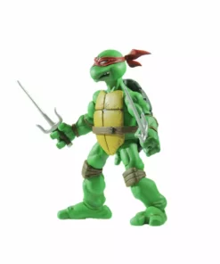 Mondo Raphael 1/6 Scale Collectible Figure Exclusive