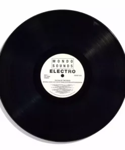 Daniel Mudford & Pete Woodhead Shaun Of The Dead - Original Score LP 3 Daniel Mudford & Pete Woodhead Shaun Of The Dead - Original Score LP