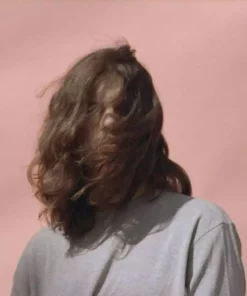 Stella Emmett - Admirer LP Music