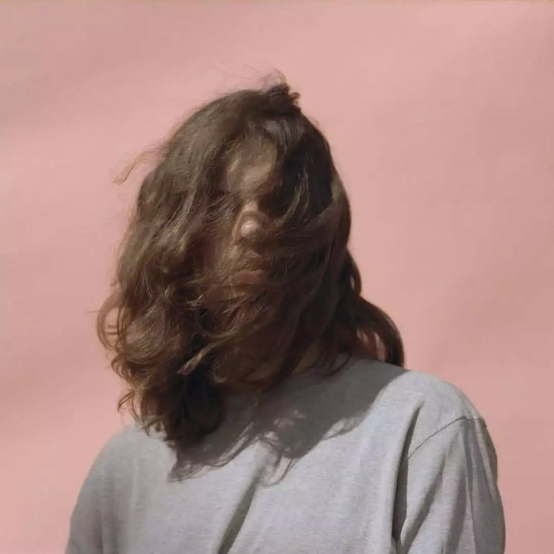 Stella Emmett - Admirer LP Music Stella Emmett - Admirer LP Music