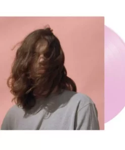 Stella Emmett - Admirer LP Music