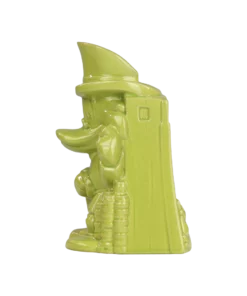 Mondo Scrooge McDuck Tiki Mug - Cash Variant Tikis 2 Mondo Scrooge McDuck Tiki Mug - Cash Variant Tikis