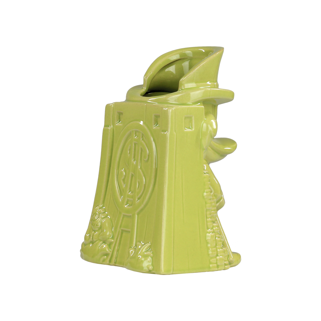 Mondo Scrooge McDuck Tiki Mug - Cash Variant Tikis Mondo Scrooge McDuck Tiki Mug - Cash Variant Tikis