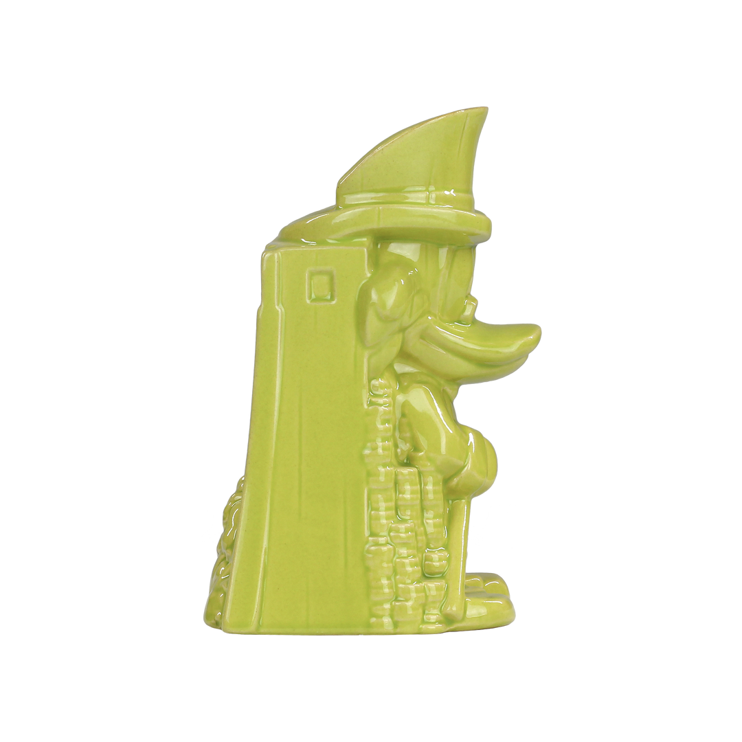 Mondo Scrooge McDuck Tiki Mug - Cash Variant Tikis Mondo Scrooge McDuck Tiki Mug - Cash Variant Tikis