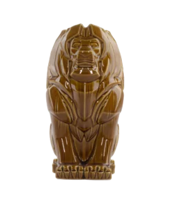 Mondo The Lion King - Simba Tiki Mug (Pride Lands Variant) Tikis