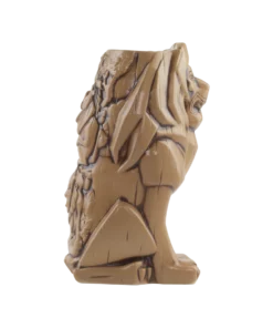 Mondo Tikis The Lion King - Simba Tiki Mug