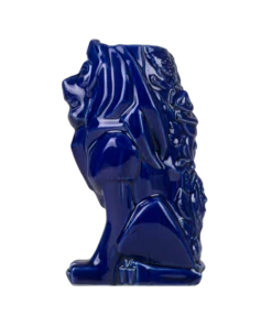 Mondo Tikis The Lion King - Simba Tiki Mug (Remember Variant)