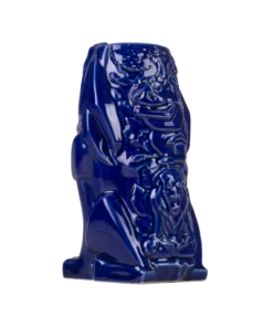 Mondo Tikis The Lion King - Simba Tiki Mug (Remember Variant)