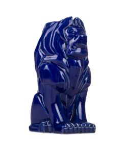 Mondo Tikis The Lion King - Simba Tiki Mug (Remember Variant)