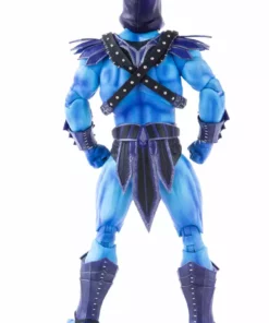 Mondo Skeletor 1/6 Scale Figure Toys