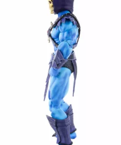 Mondo Skeletor 1/6 Scale Figure Toys