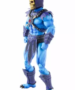 Mondo Skeletor 1/6 Scale Figure Exclusive Toys 53 Mondo Skeletor 1/6 Scale Figure Exclusive Toys