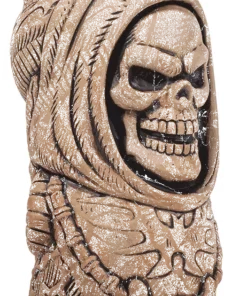 Mondo Tikis Skeletor Tiki Mug - Bone