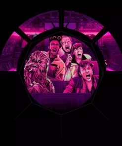 John Powell & John Williams Solo: A Star Wars Story - Original Motion Picture Soundtrack 2XLP Music