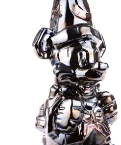 Mondo Fantasia – Sorcerer Mickey Tiki Mug (Aether Variant) Tikis