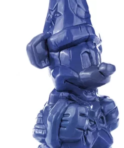 Mondo Fantasia – Sorcerer Mickey Tiki Mug (Elemental Variant) Tikis