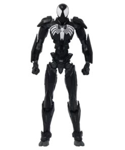 Mondo Toys Spider-Man Mecha - Symbiote