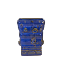 Mondo Spongebob Squarepants - Tiki Mug - Riptide Variant