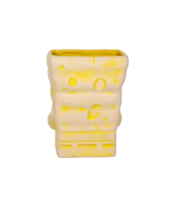 Mondo Spongebob Squarepants - Tiki Mug - Regular