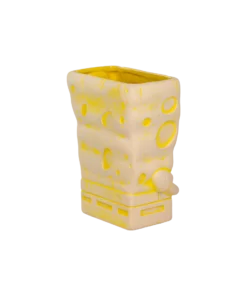 Mondo Spongebob Squarepants - Tiki Mug - Regular
