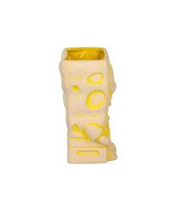 Mondo Spongebob Squarepants - Tiki Mug - Regular