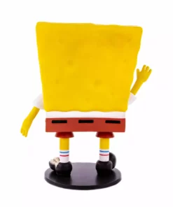 Jason Freeny Spongebob Squarepants Dissected Vinyl Figure Toys 20 Jason Freeny Spongebob Squarepants Dissected Vinyl Figure Toys