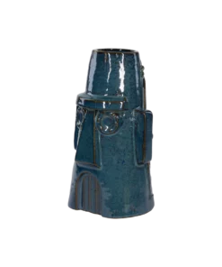 Mondo Tikis Squidward's House - Tiki Mug - Regular