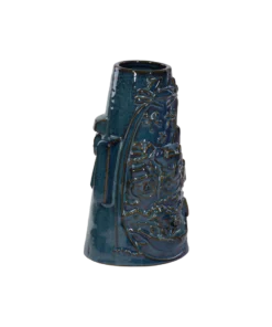 Mondo Tikis Squidward's House - Tiki Mug - Regular