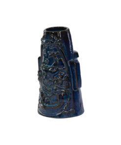 Mondo Tikis Squidward's House - Tiki Mug - Regular