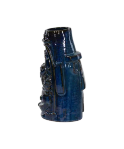 Mondo Tikis Squidward's House - Tiki Mug - Regular