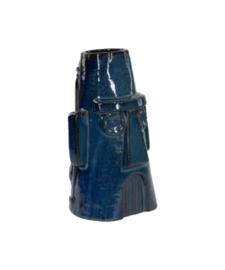 Mondo Tikis Squidward's House - Tiki Mug - Regular